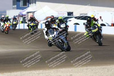 media/Sep-06-2025-CRA (Sat) [[cd32356307]]/Qualifying/Qualifying 5/